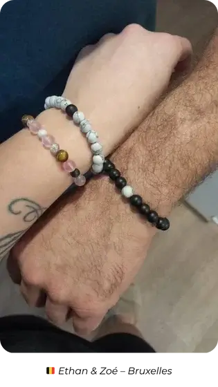 Photo client image11