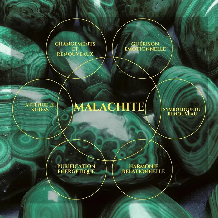 bracelet-guarda-malachite