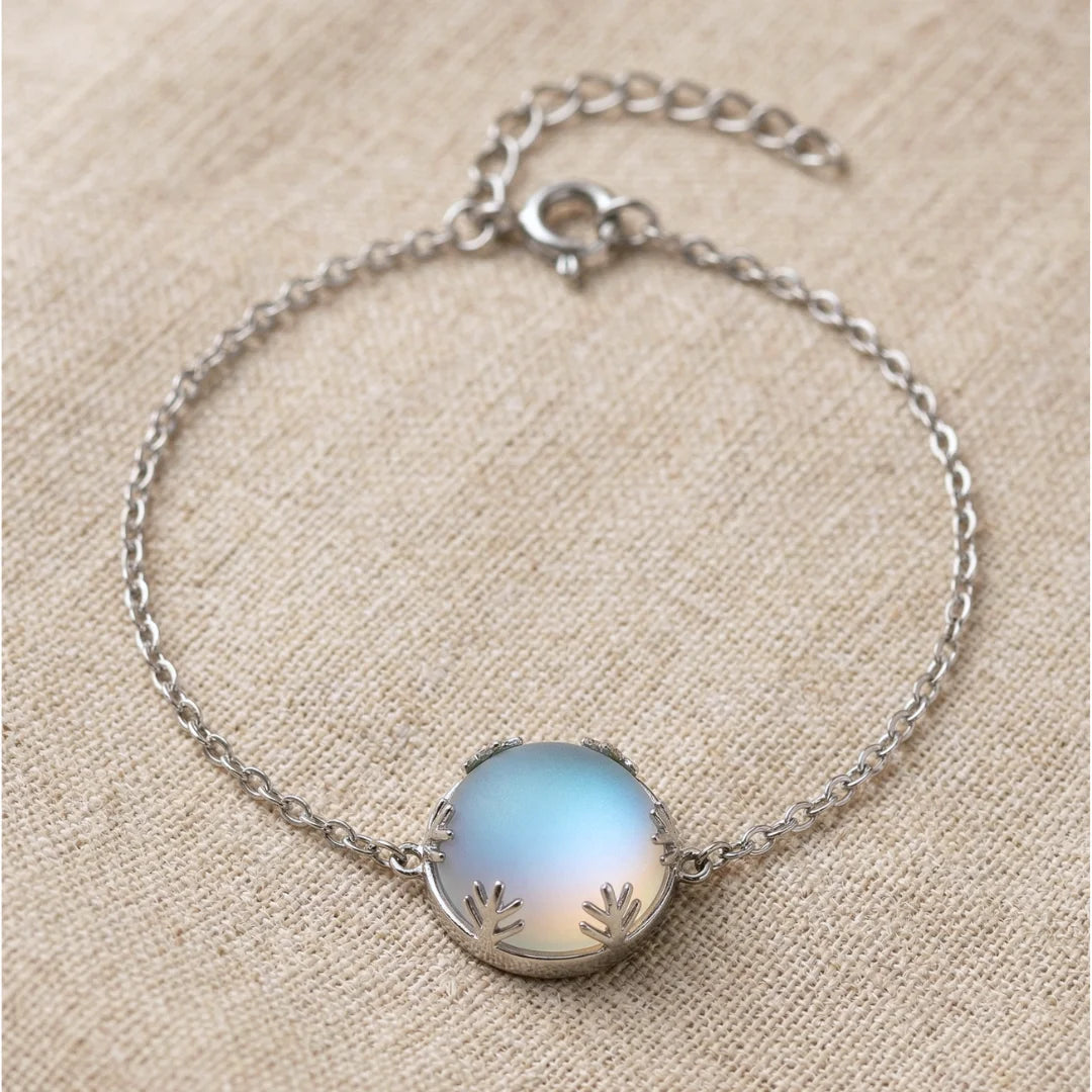 BRACELET AURORA