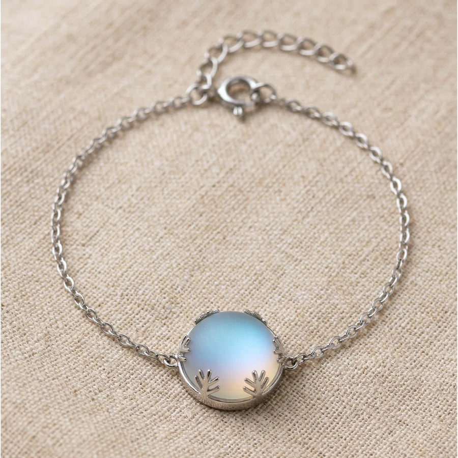 BRACELET AURORA