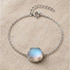 BRACELET AURORA