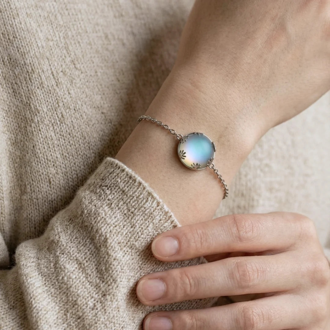 BRACELET AURORA