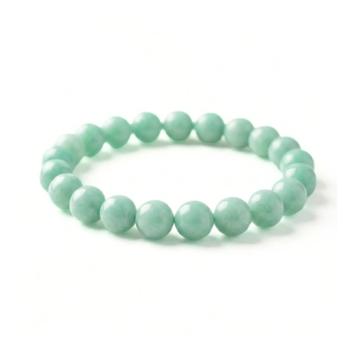 BRACELET ERA - Amazonite