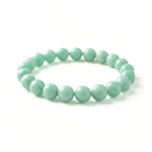 BRACELET ERA - Amazonite