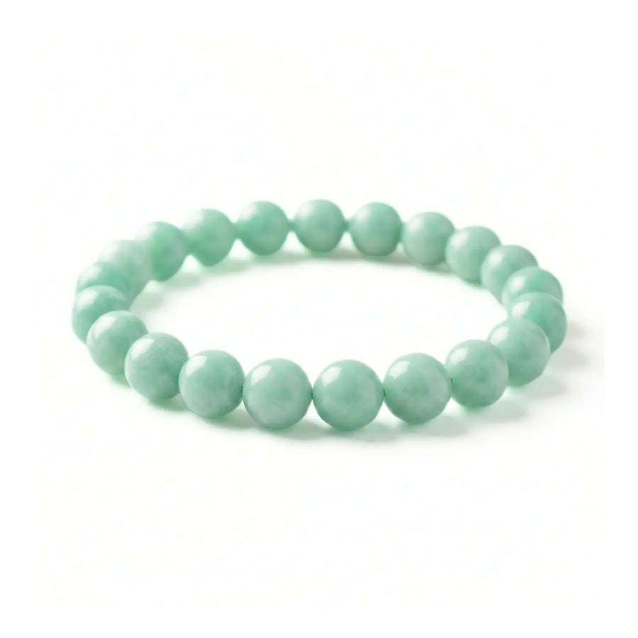 BRACELET ERA - Amazonite