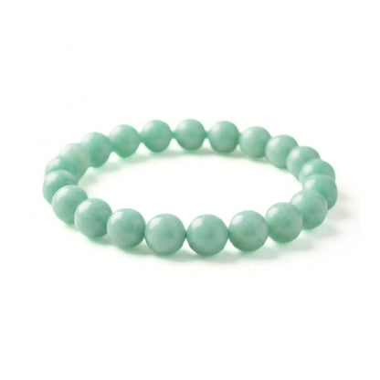 BRACELET ERA - Amazonite