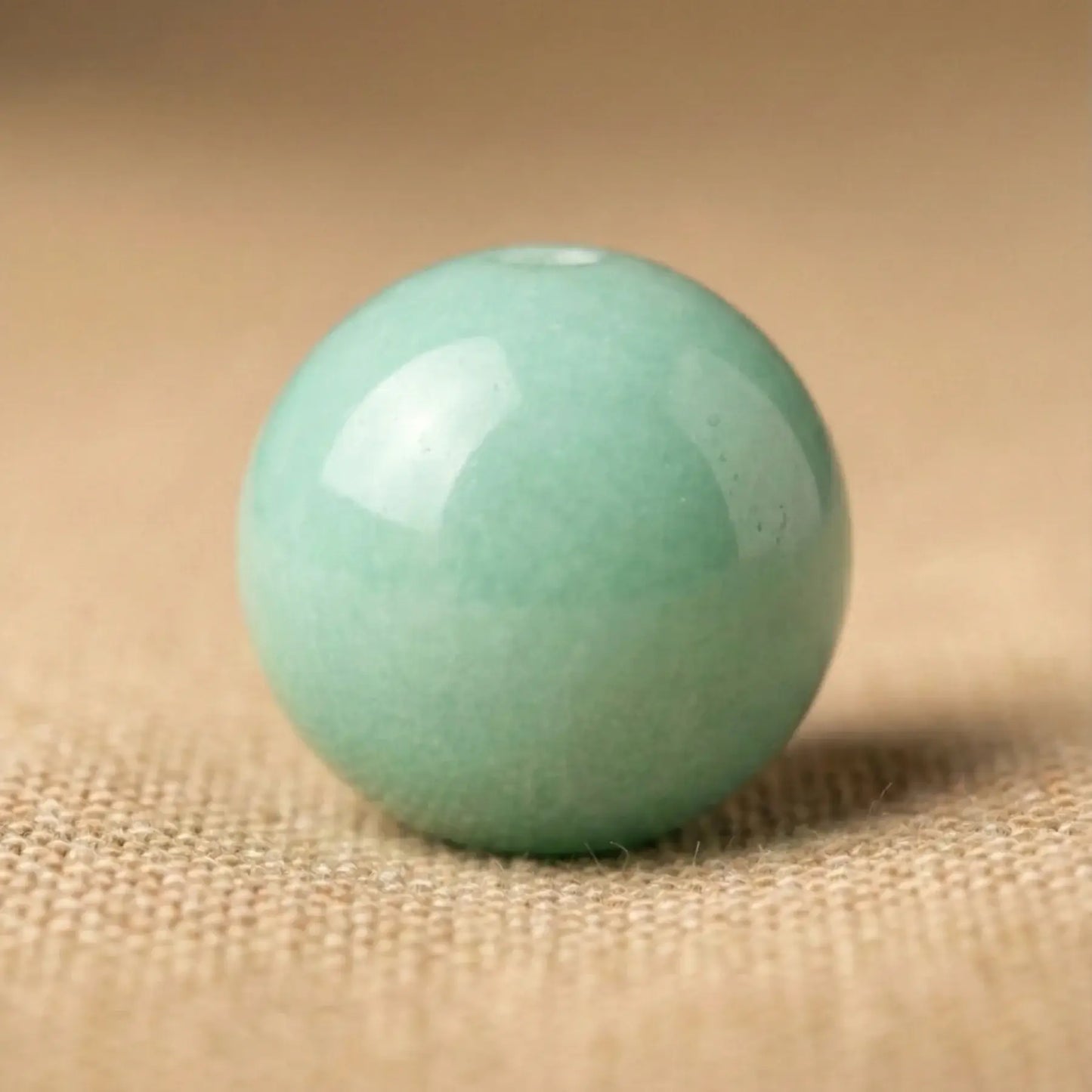 BRACELET ERA - Amazonite
