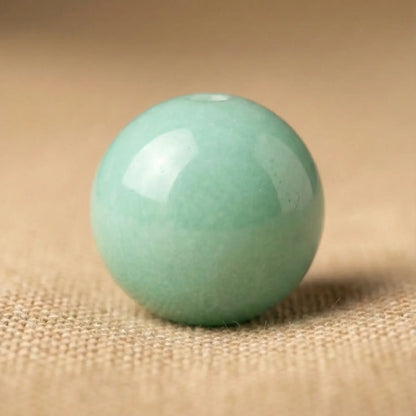 BRACELET ERA - Amazonite