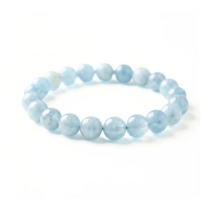 BRACELET ERA - Aquamarine