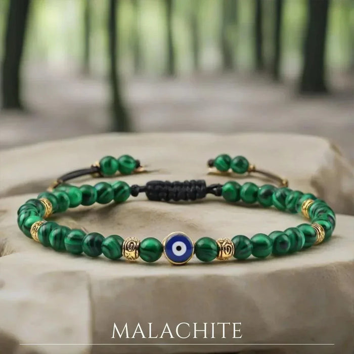 bracelet-guarda-malachite