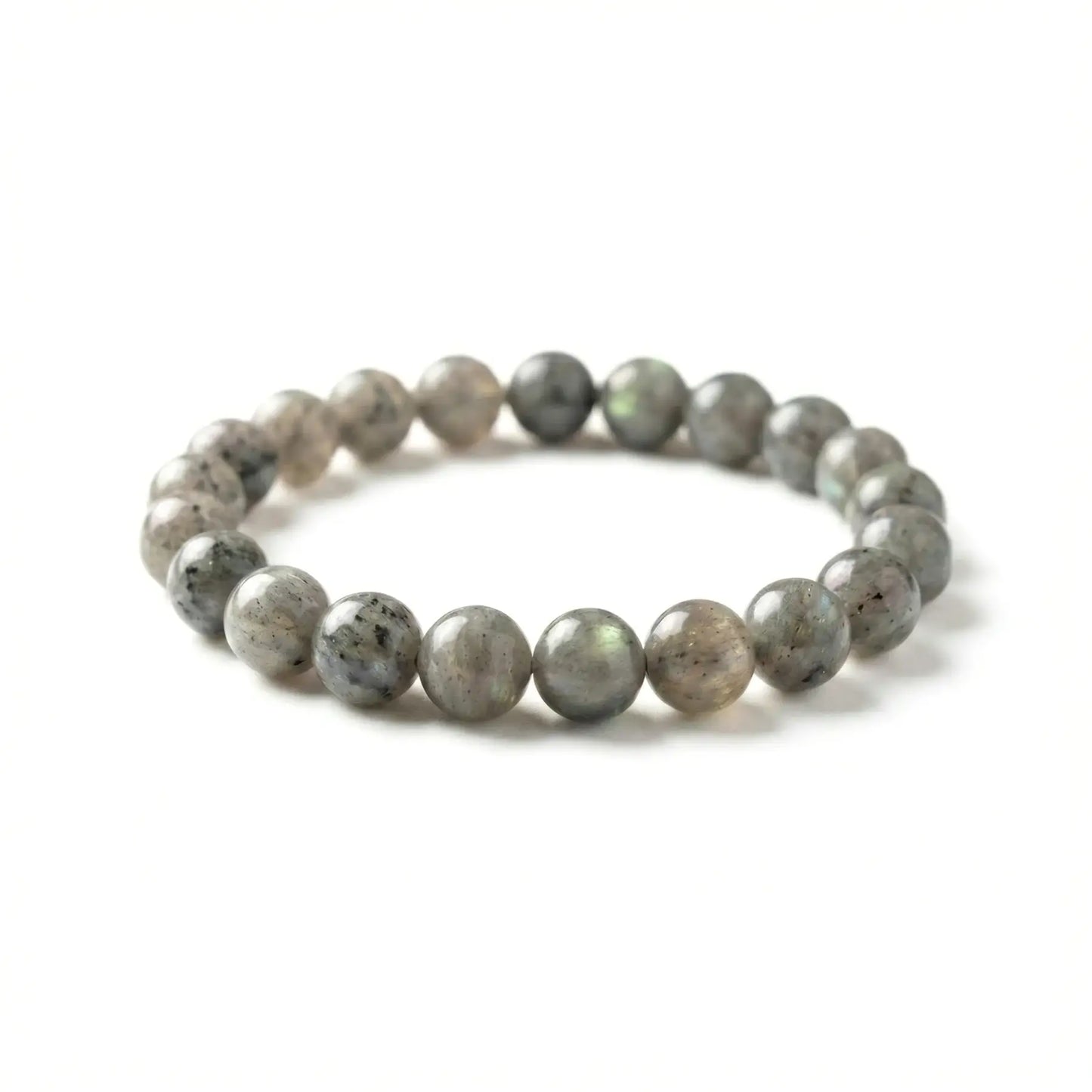 BRACELET ERA - Labradorite