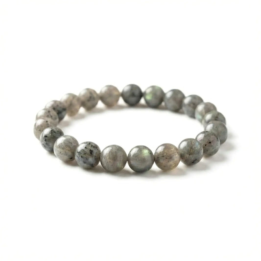 BRACELET ERA - Labradorite