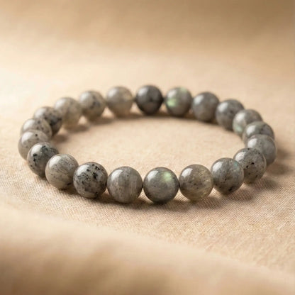 BRACELET ERA - Labradorite