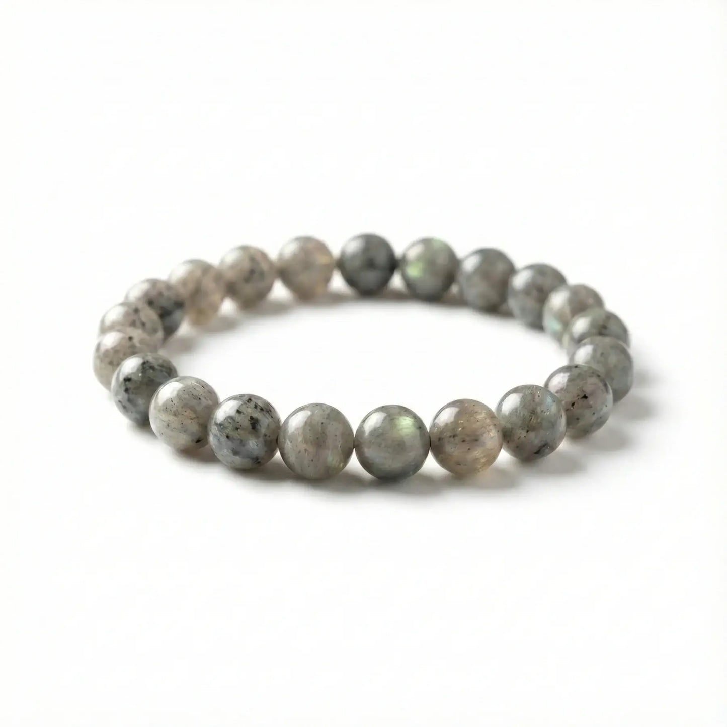 BRACELET ERA - Labradorite