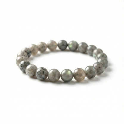 BRACELET ERA - Labradorite