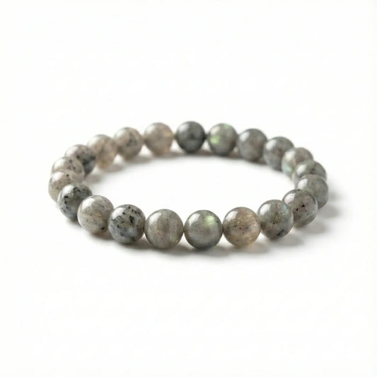 BRACELET ERA - Labradorite