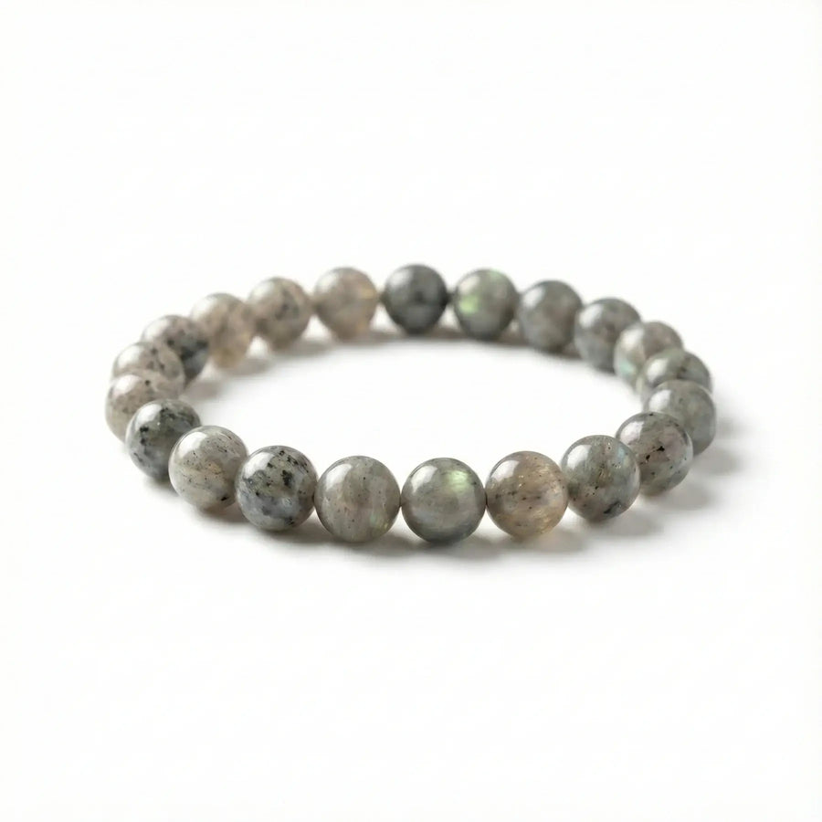 BRACELET ERA - Labradorite