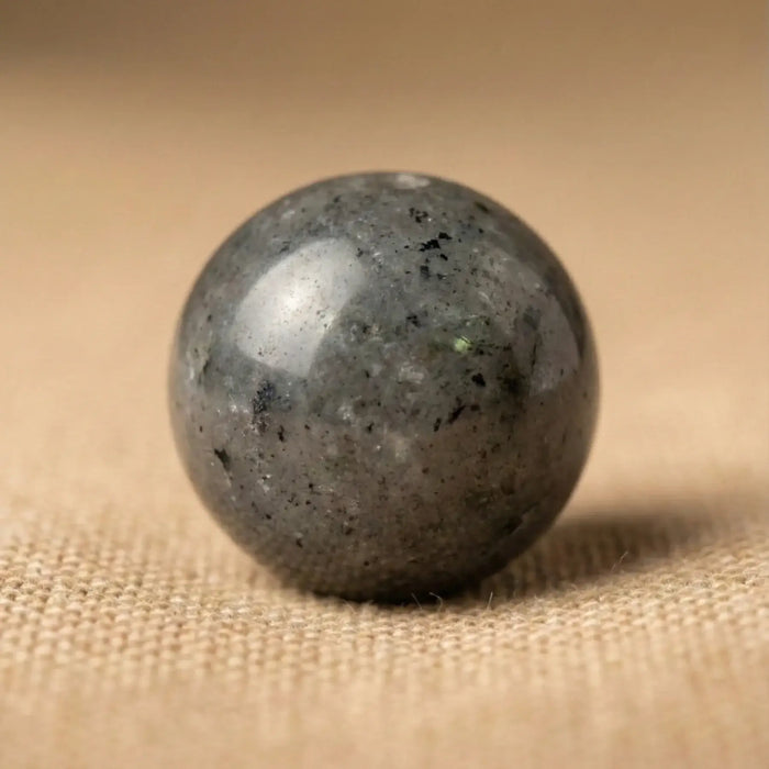 BRACELET ERA - Labradorite