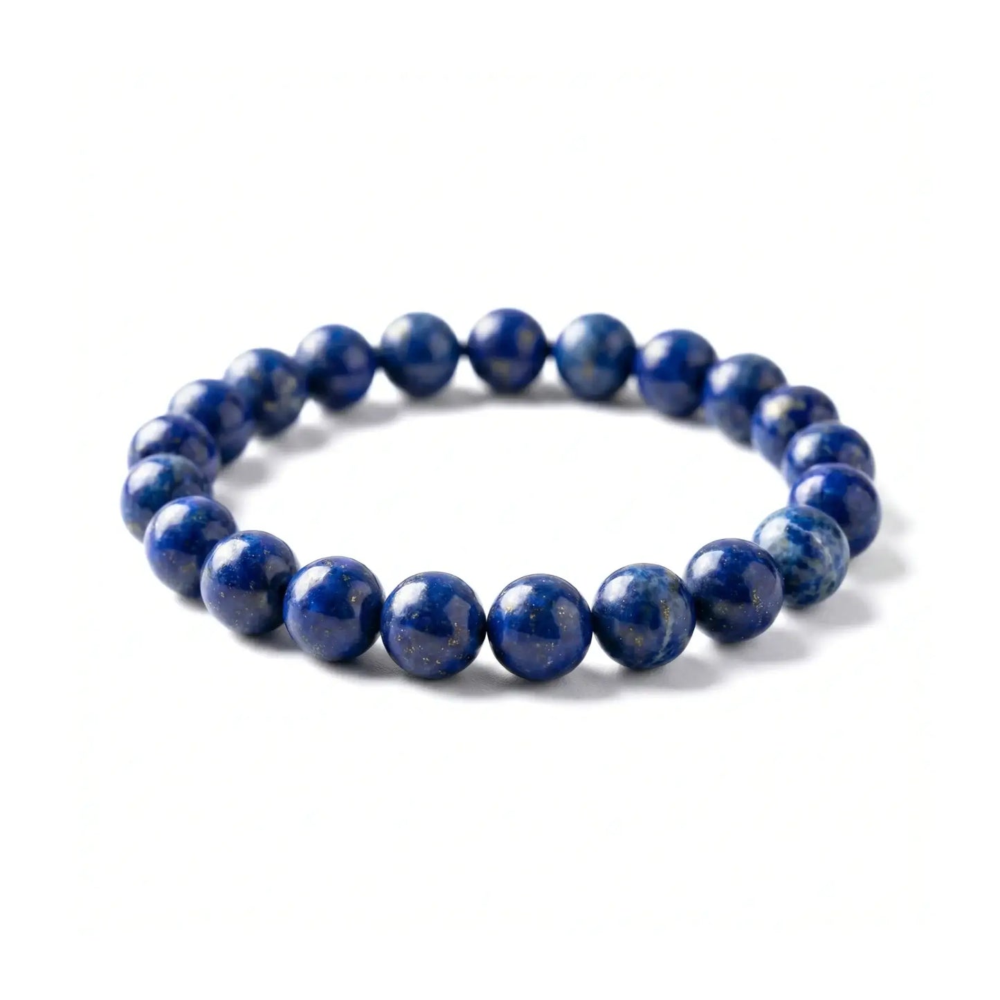 BRACELET ERA - Lapis Lazuli