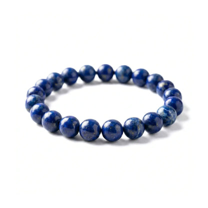 BRACELET ERA - Lapis Lazuli