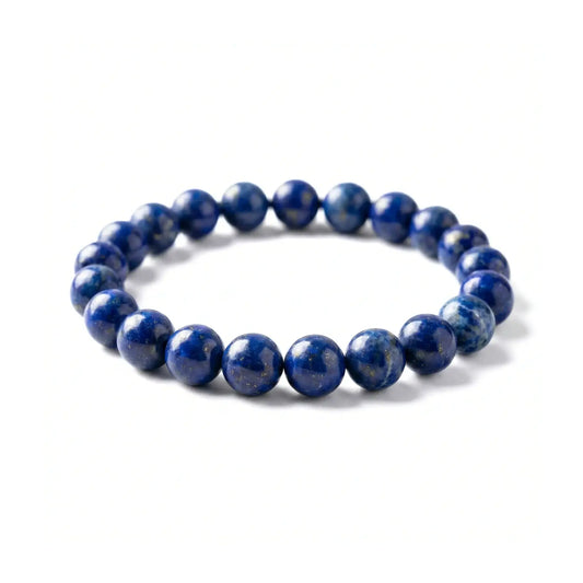 BRACELET ERA - Lapis Lazuli