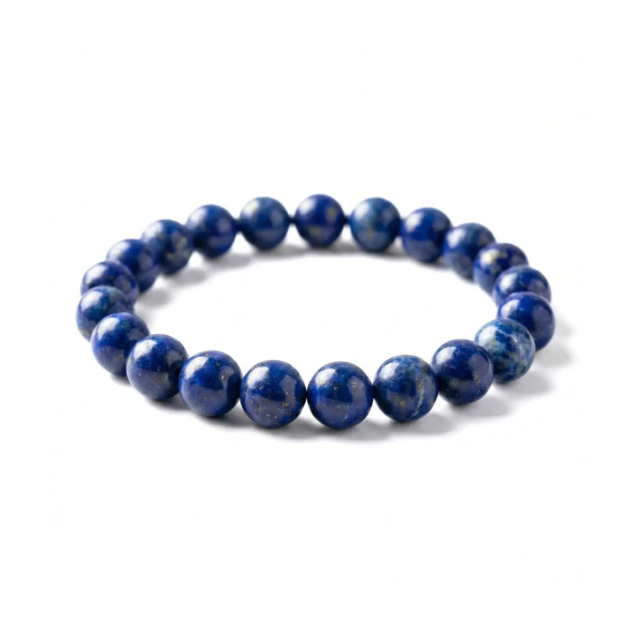 BRACELET ERA - Lapis Lazuli