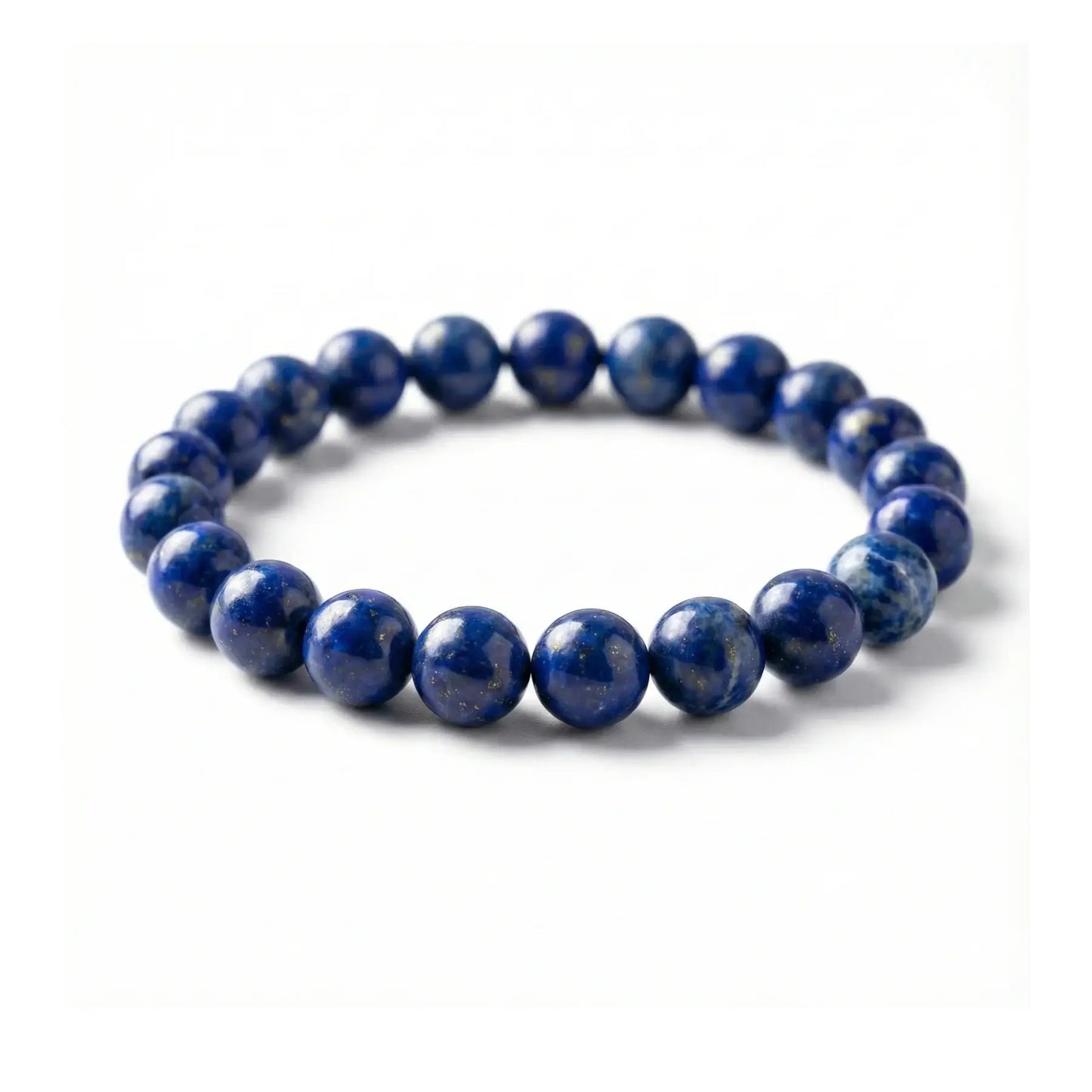 BRACELET ERA - Lapis Lazuli