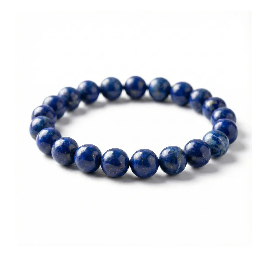 BRACELET ERA - Lapis Lazuli