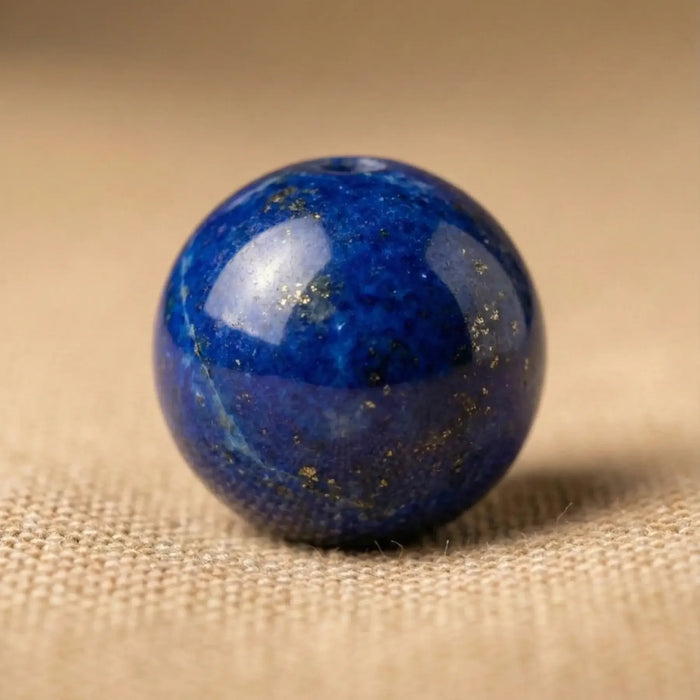BRACELET ERA - Lapis Lazuli