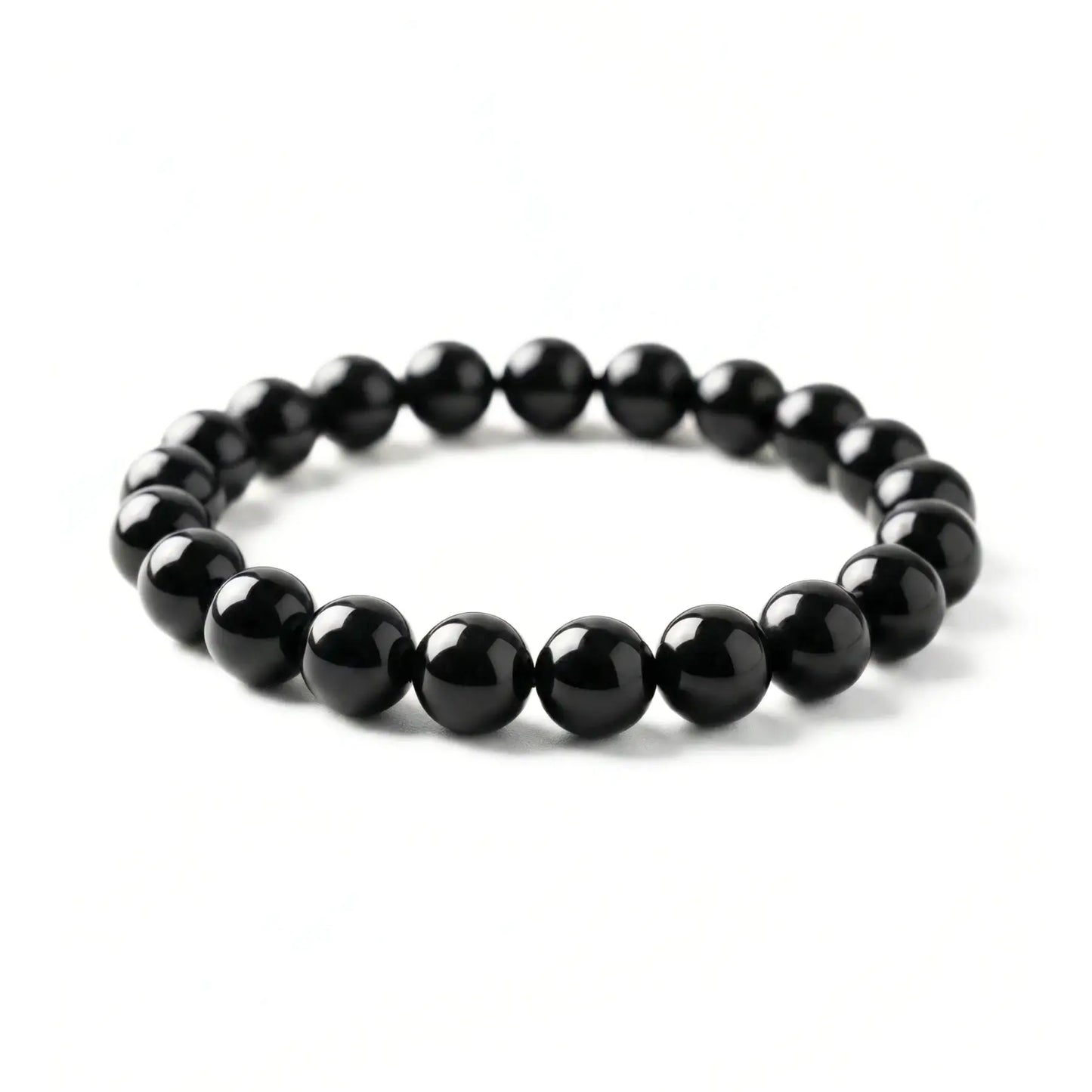 BRACELET ERA - Onyx