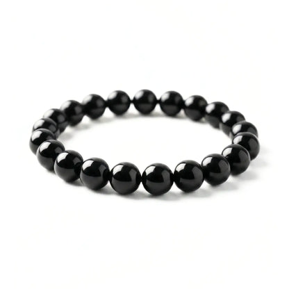 BRACELET ERA - Onyx