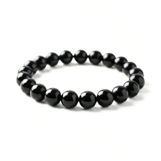 BRACELET ERA - Onyx