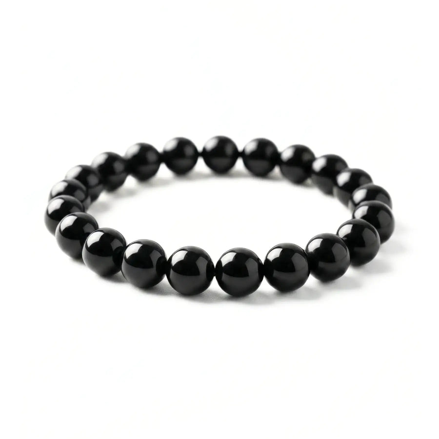 BRACELET ERA - Onyx