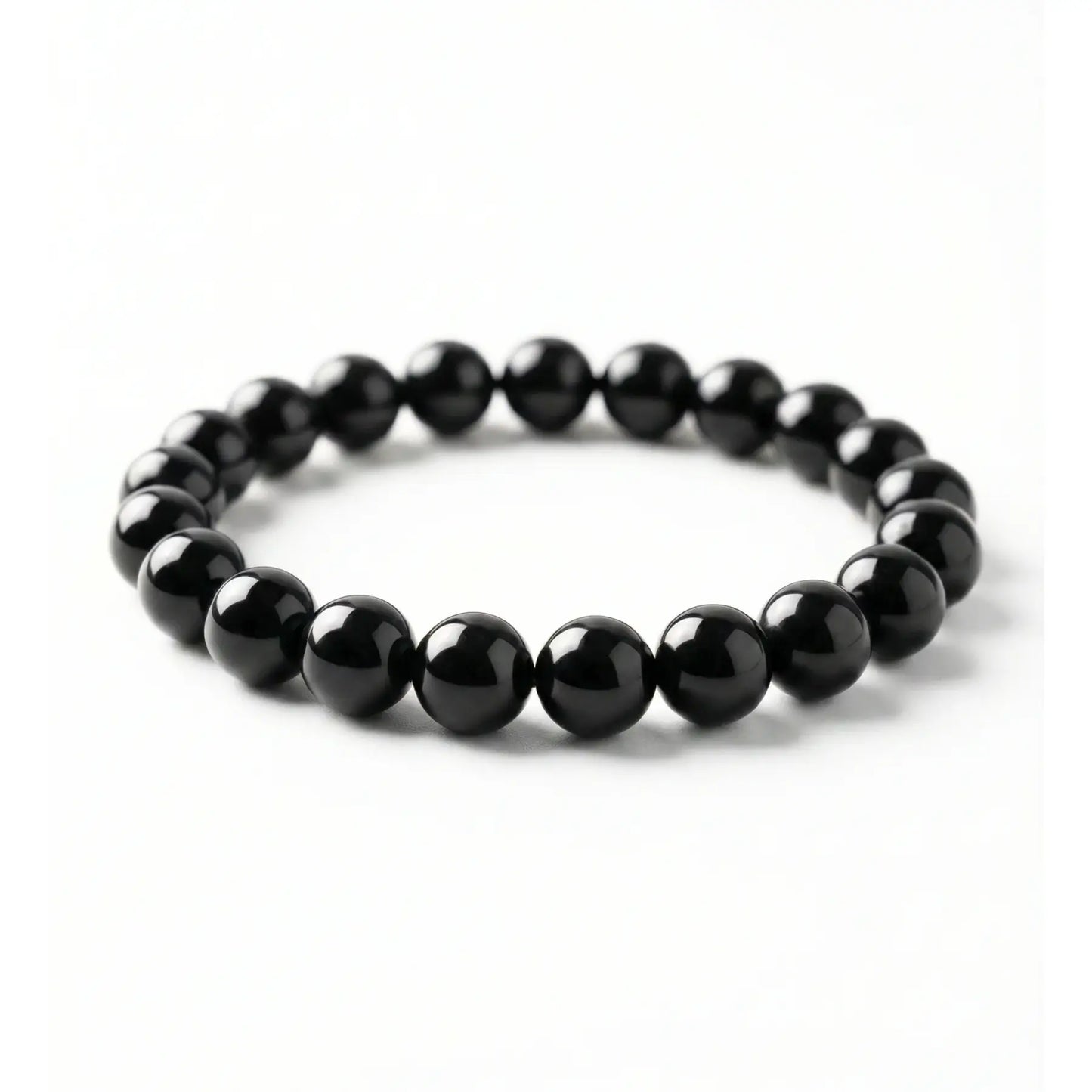 BRACELET ERA - Onyx