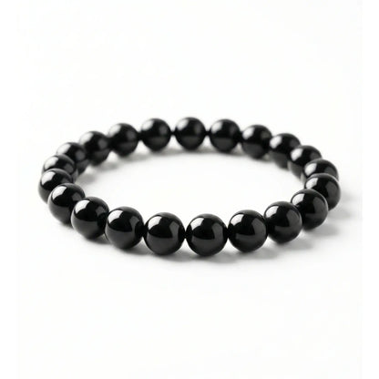 BRACELET ERA - Onyx