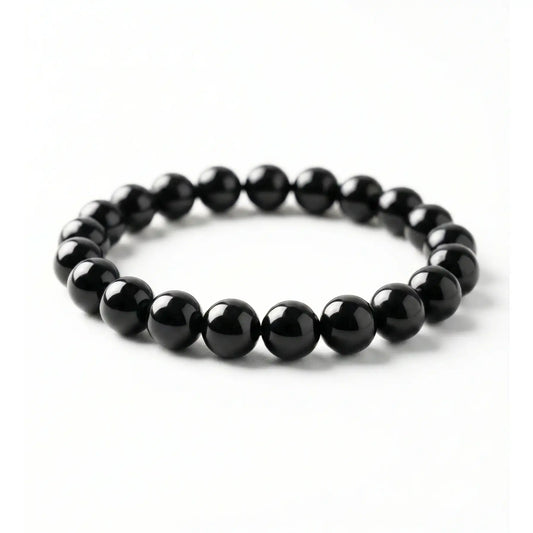 BRACELET ERA - Onyx