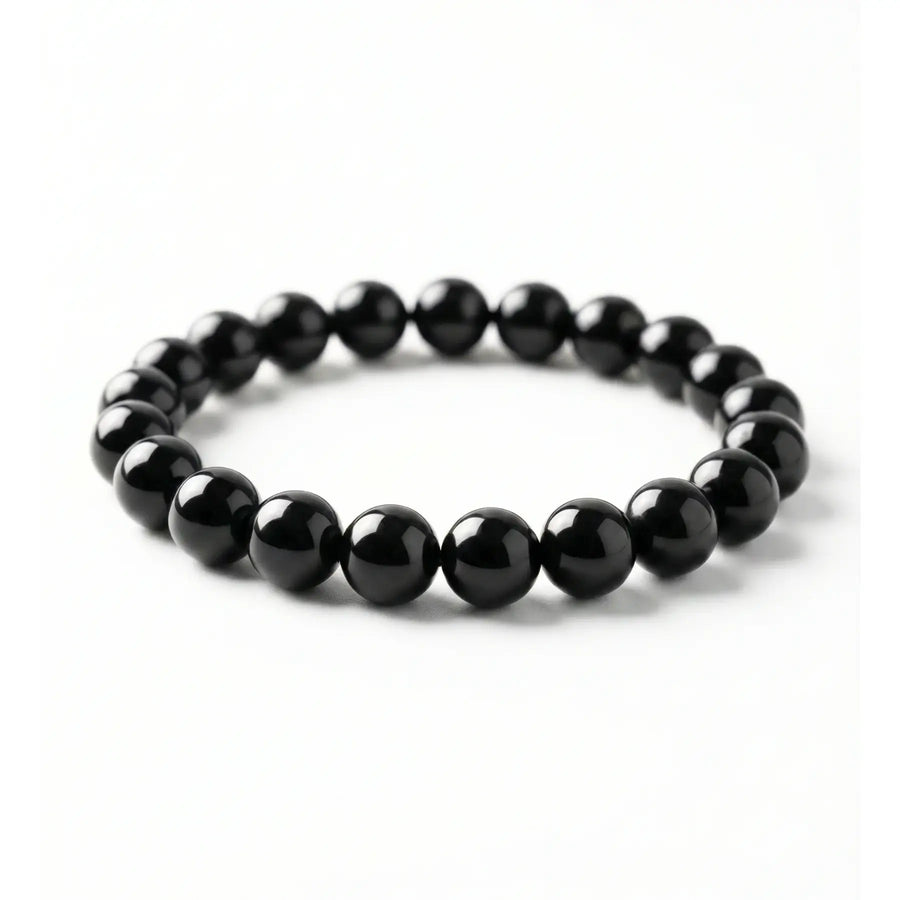 BRACELET ERA - Onyx