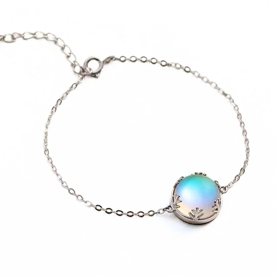 BRACELET AURORA