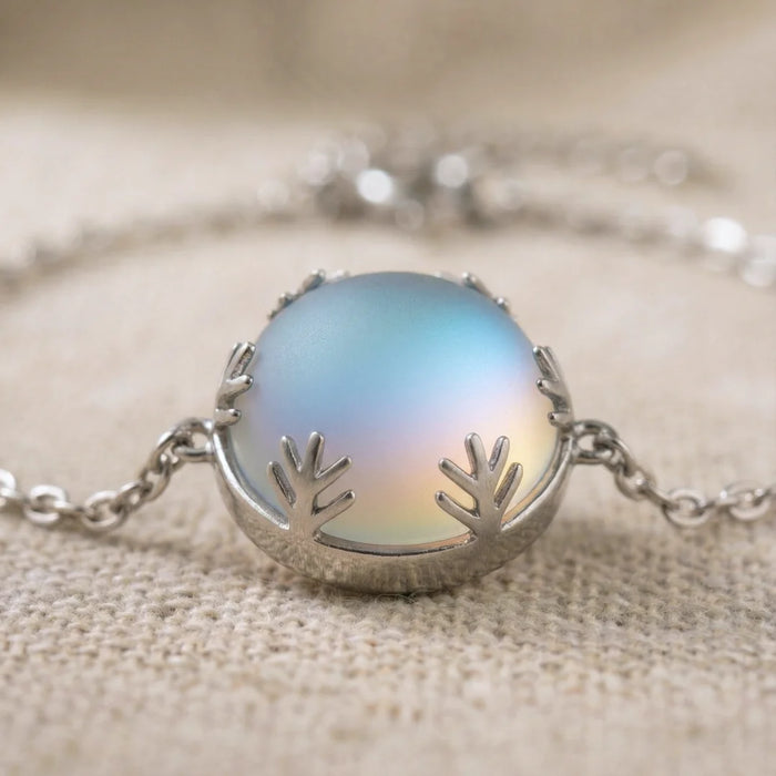 BRACELET AURORA