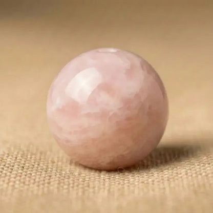 BRACELETS AMORE - Jade Rose & Onyx