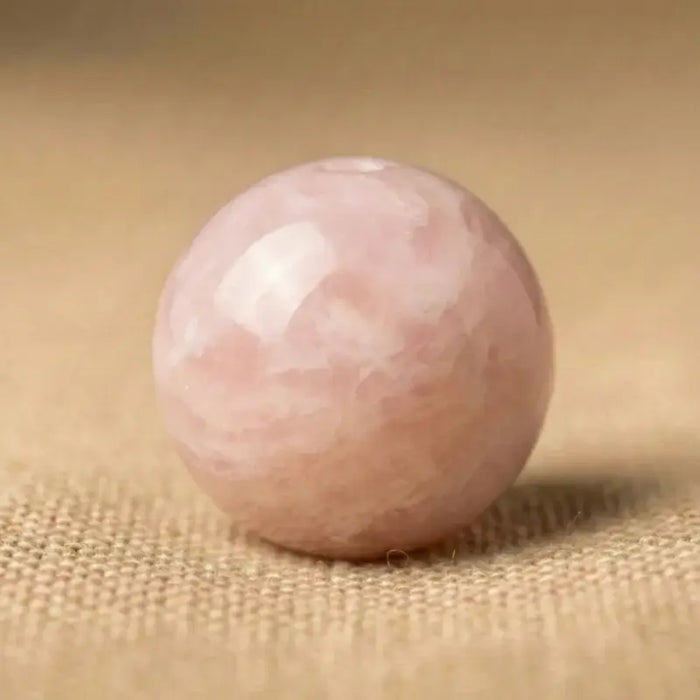 BRACELETS AMORE - Jade Rose & Onyx