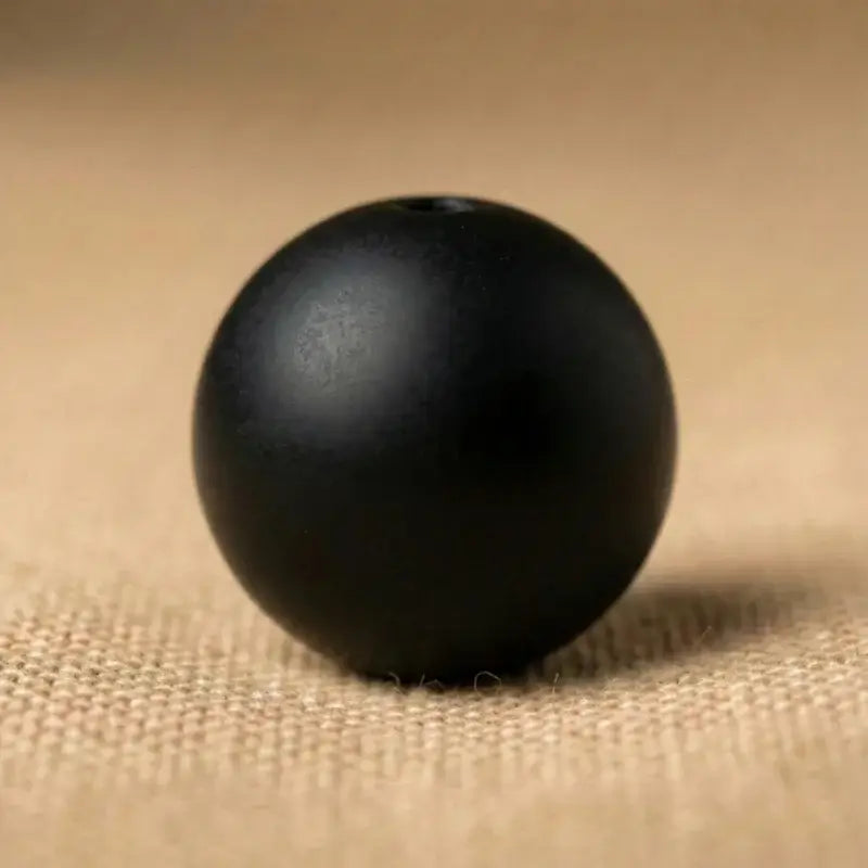 BRACELETS AMORE - Jade Rose & Onyx