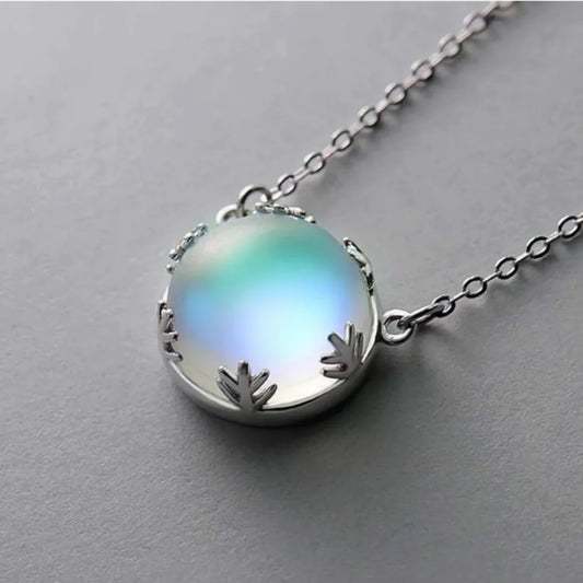 COLLIER AURORA
