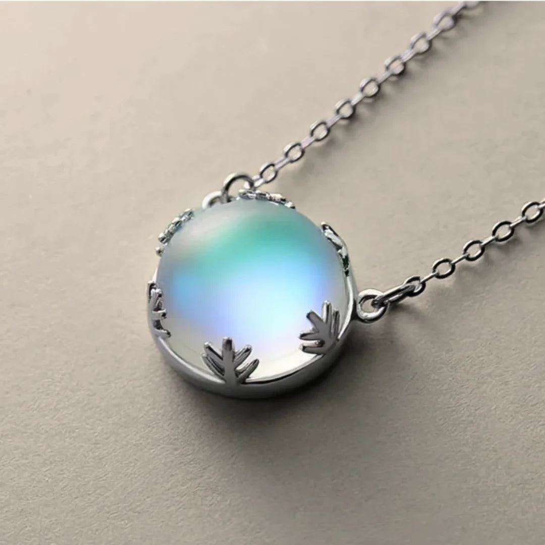 BRACELET AURORA