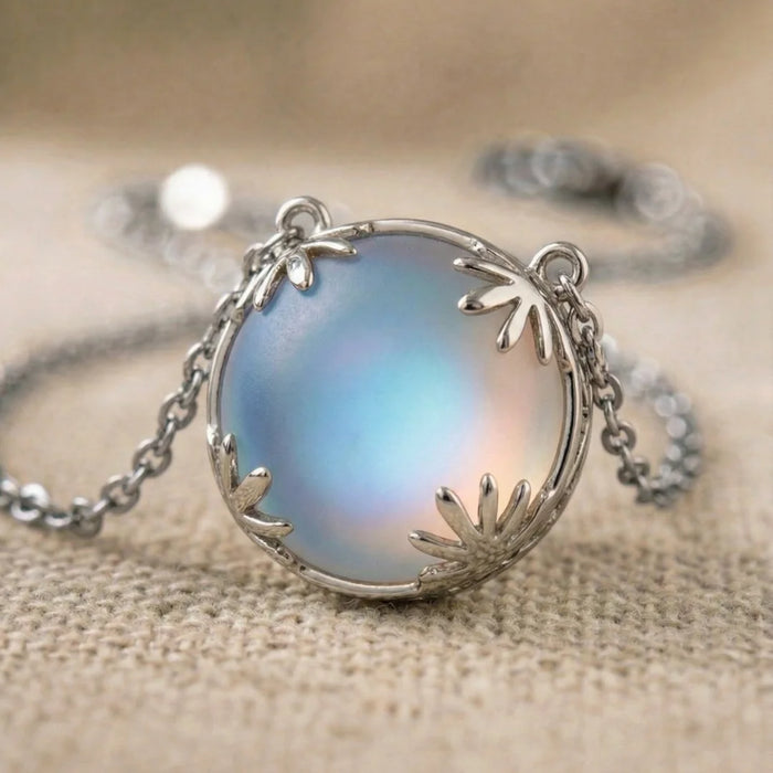COLLIER AURORA
