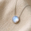 COLLIER AURORA