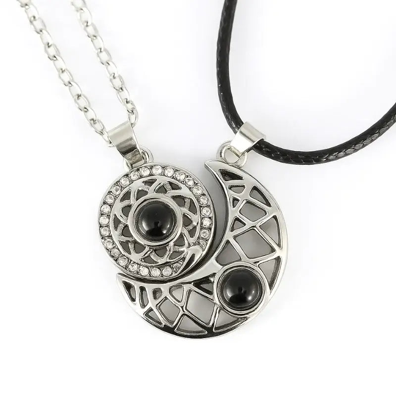 COLLIERS ASTRA - Argent