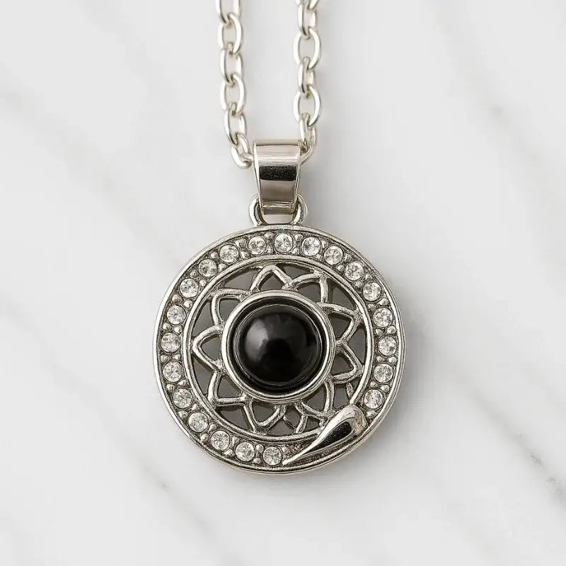 COLLIERS ASTRA - Argent