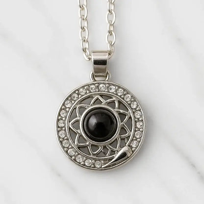 COLLIERS ASTRA - Argent