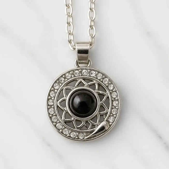 COLLIERS ASTRA - Argent